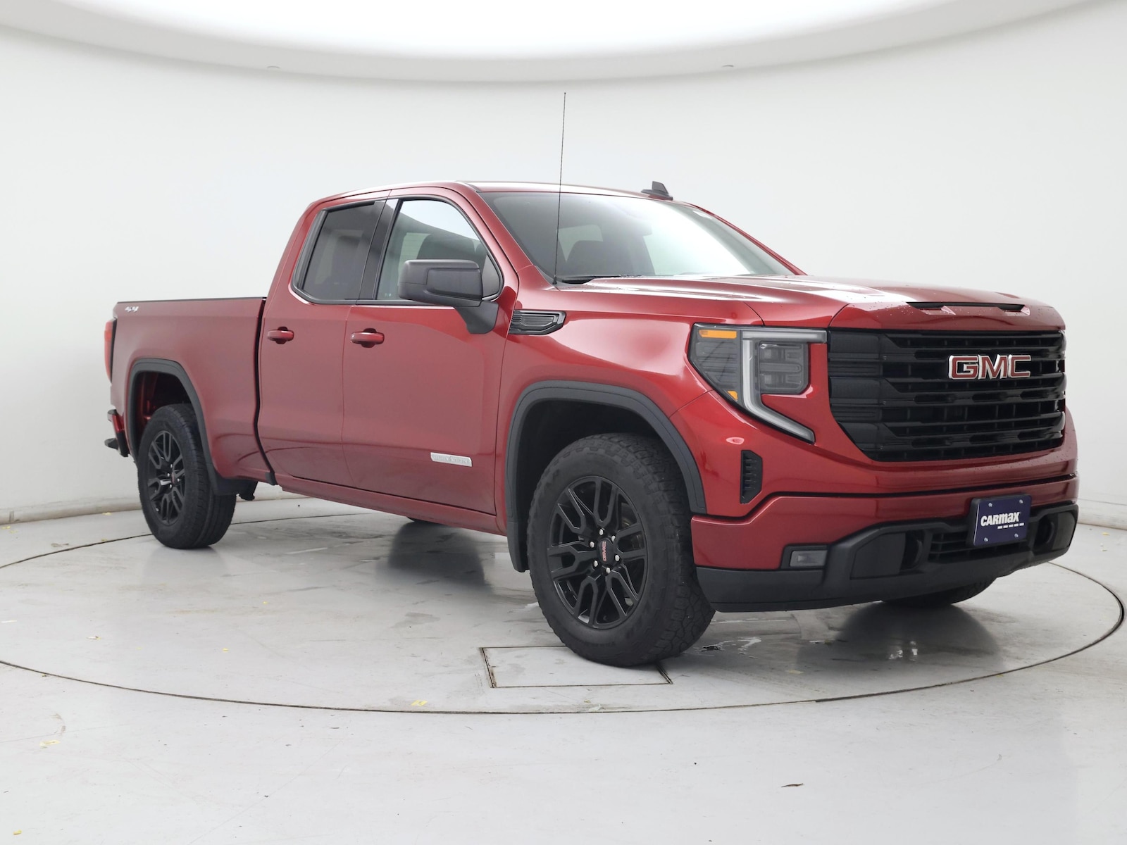 gmc sierra 1500 2023 1GTRUJEKXPZ243235 image gmc sierra 1500 2023 1GTRUJEKXPZ243235 image